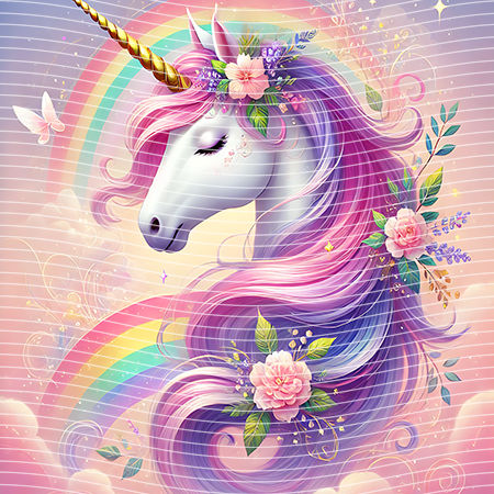 20oz integrate-EJ-7201